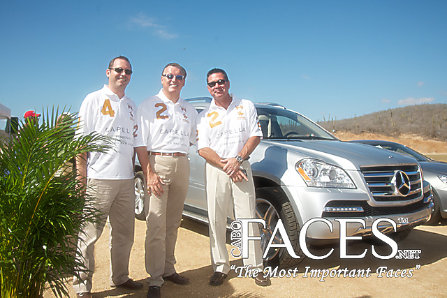 ©www.cabofaces.net Photography